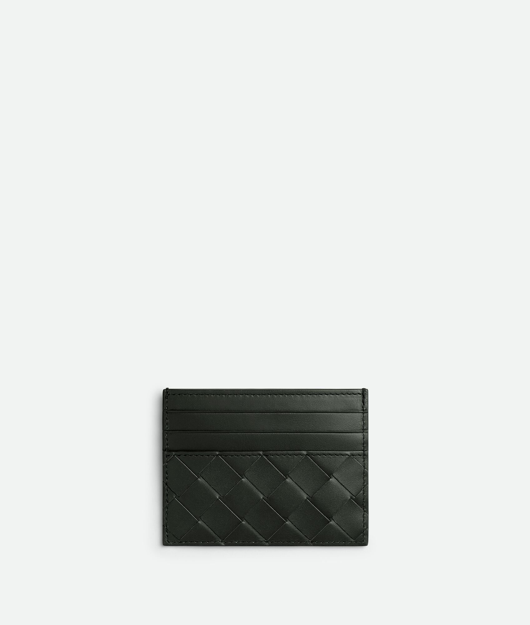 Card Case - 2