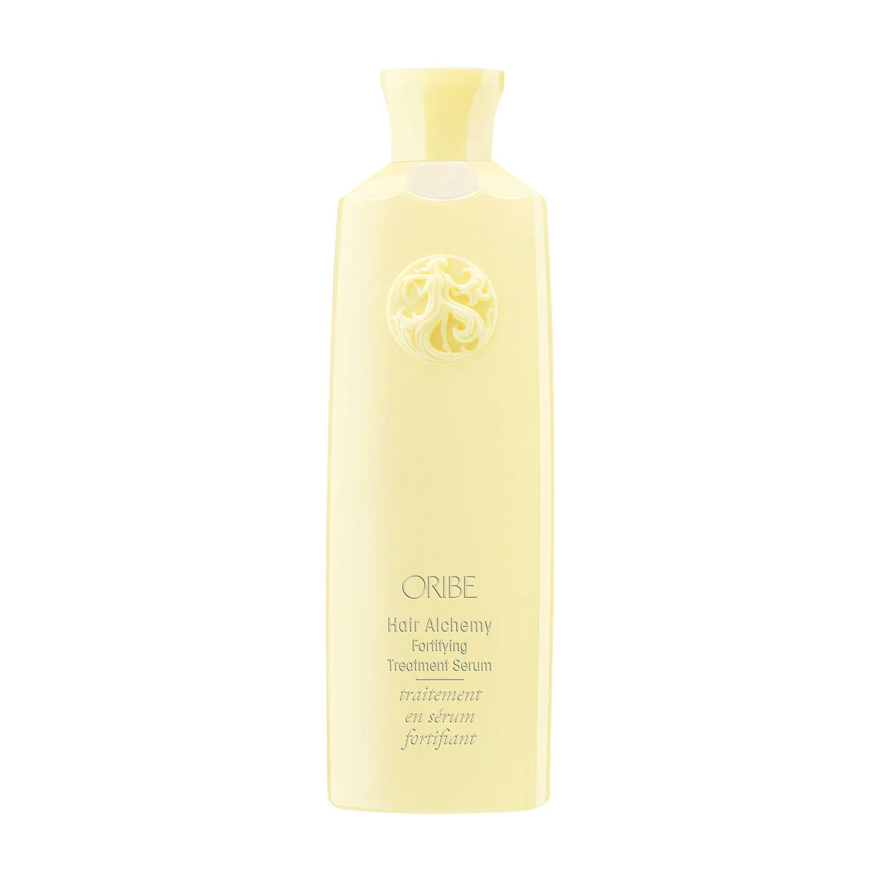 Hair Alchemy Fortifying Treatment Serum - 1