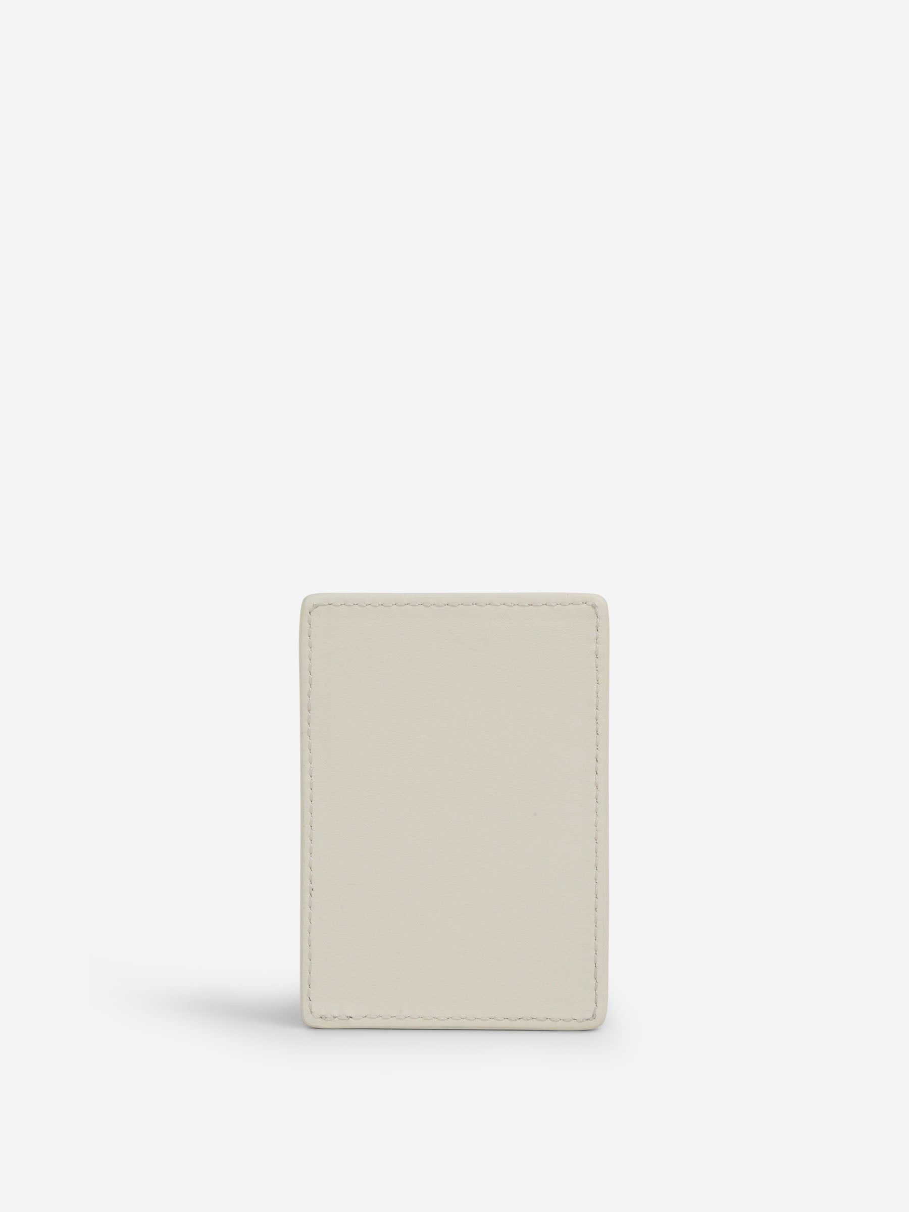 LOGO CARDHOLDER - 3