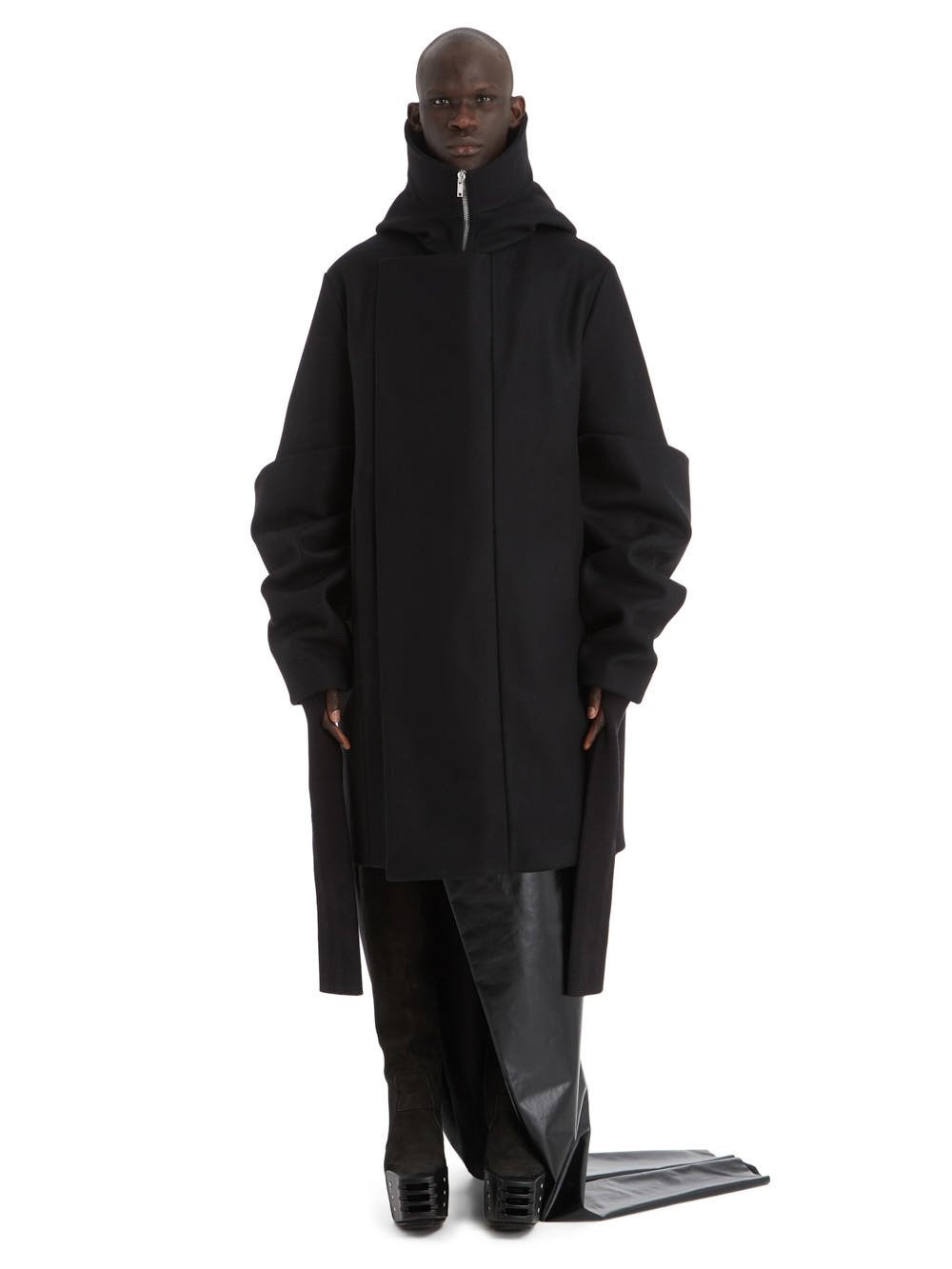 PARKA - 11