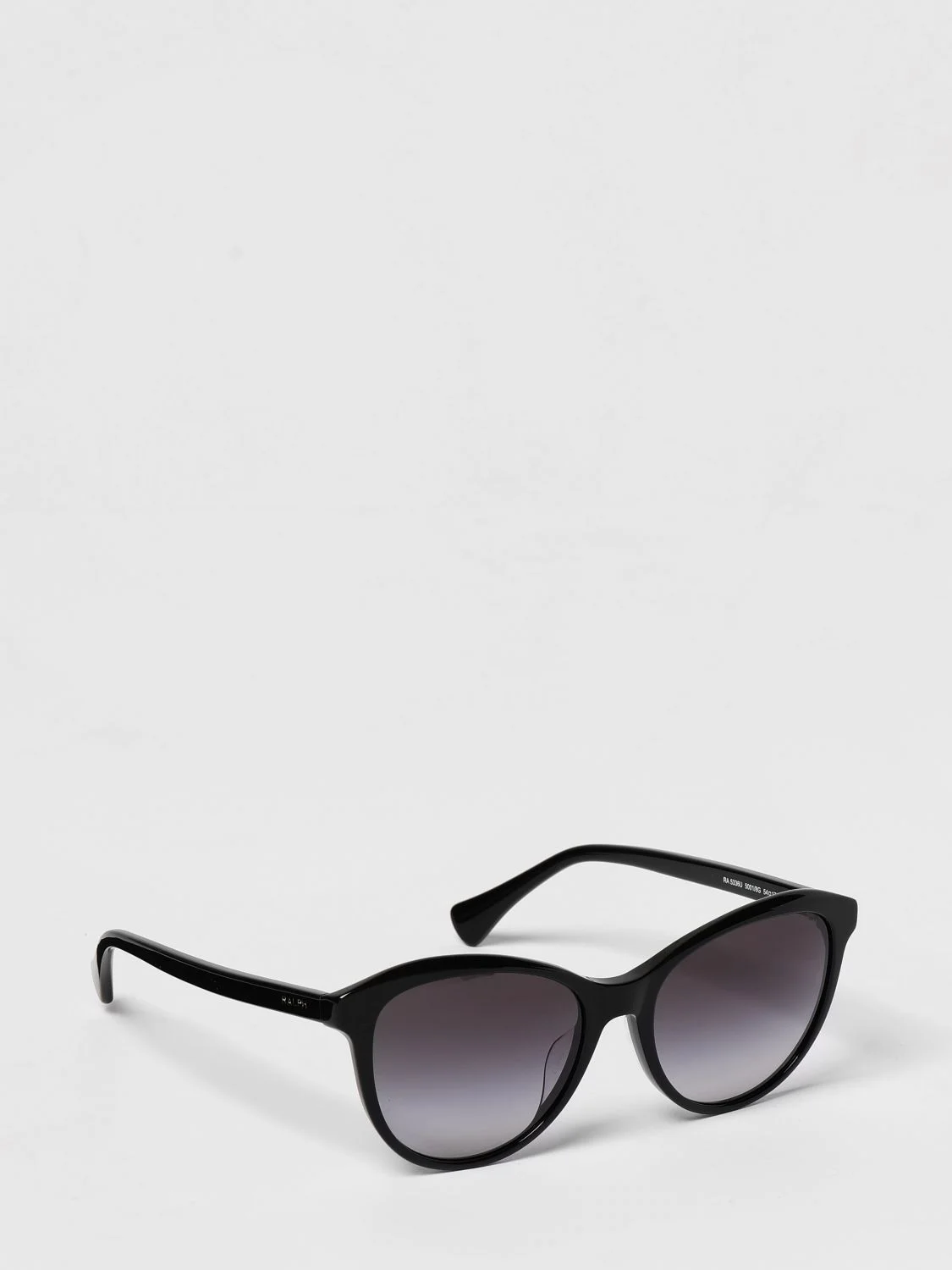 Sunglasses woman Ralph Lauren - 1