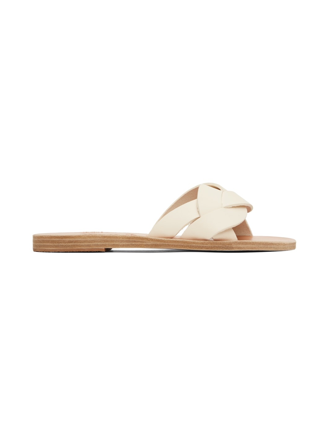 Off-White Arachne Sandals - 1