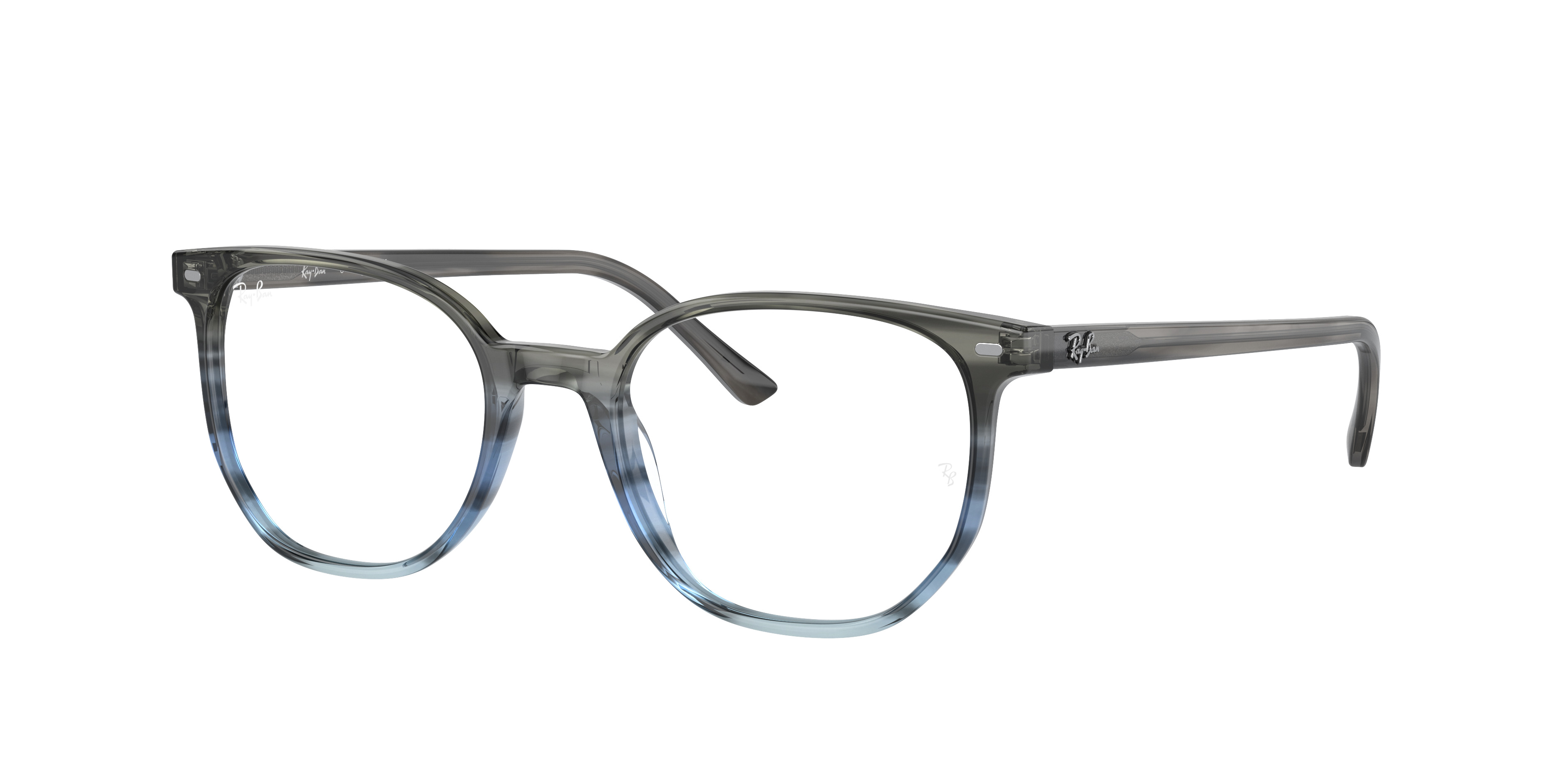 ELLIOT OPTICS - 3