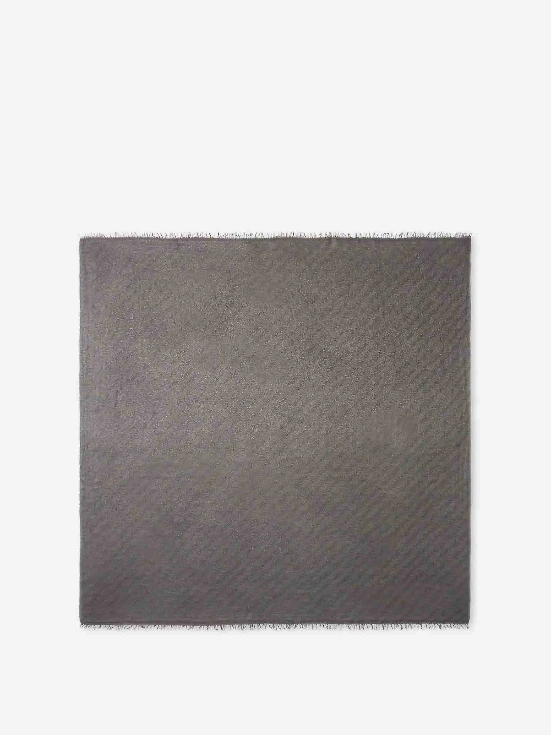 LUREX SCARF - 1