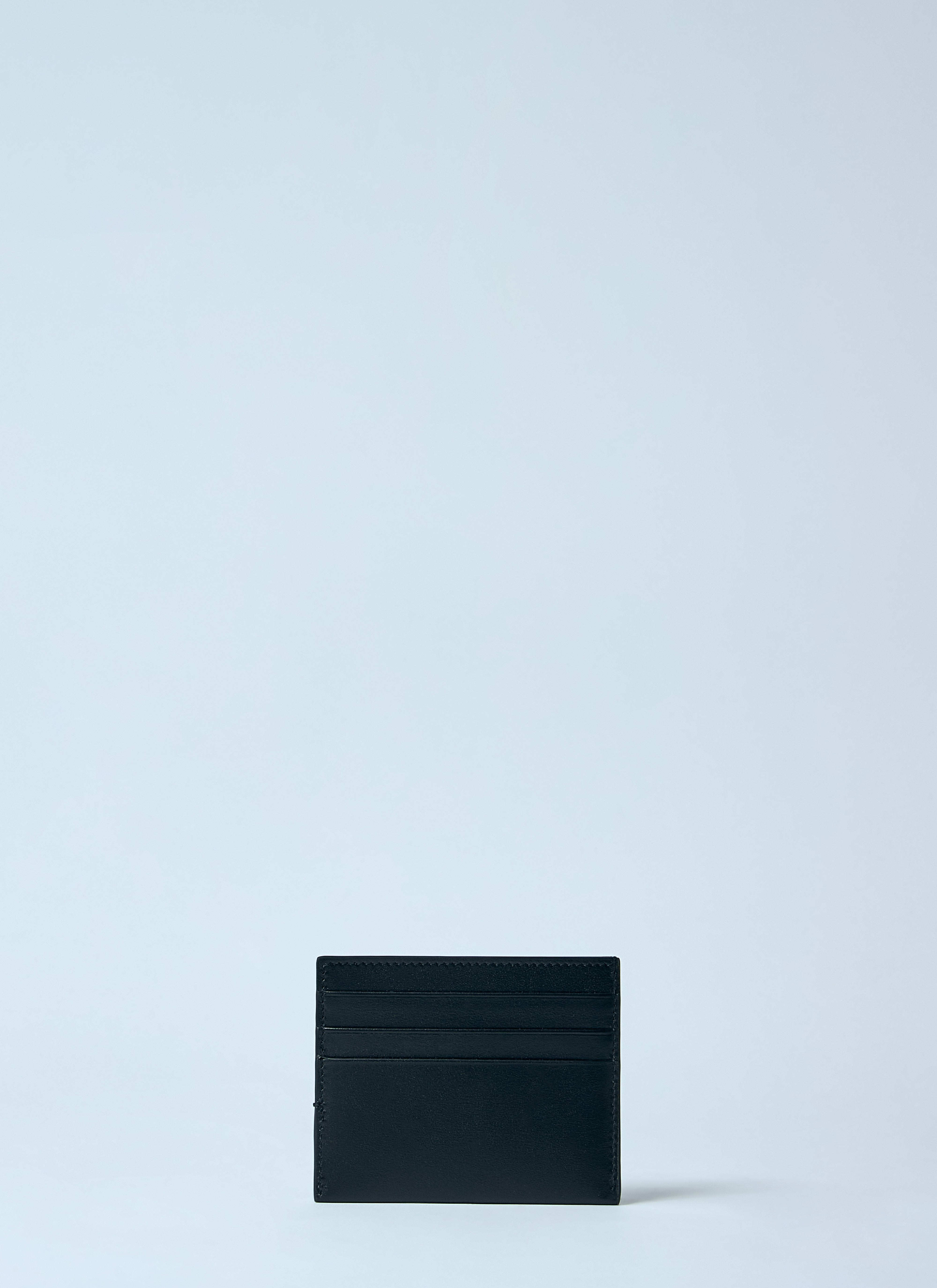 Balenciaga Men Rodeo Cardholder - 5