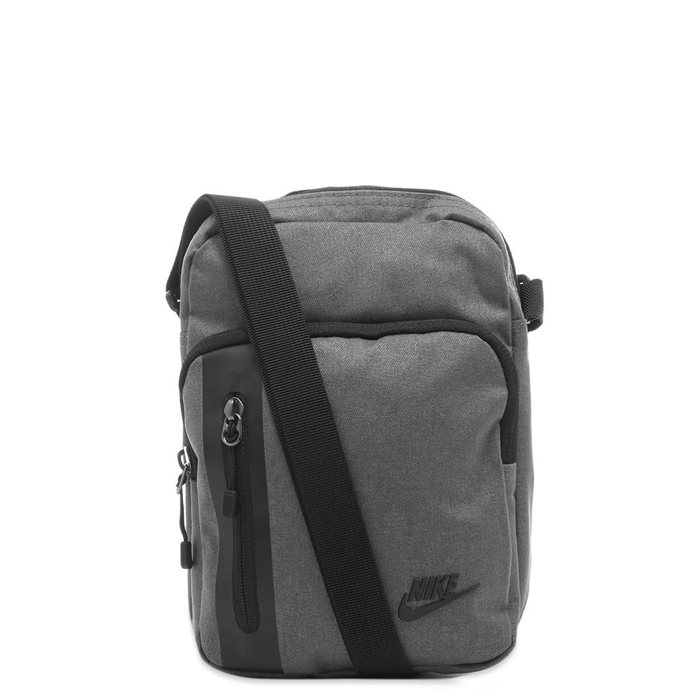 Nike Tech Small Bag - 1