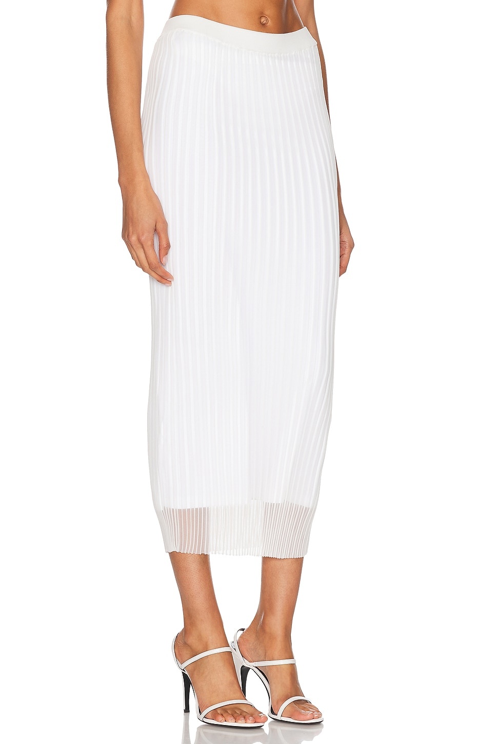 Album Skirt - 3