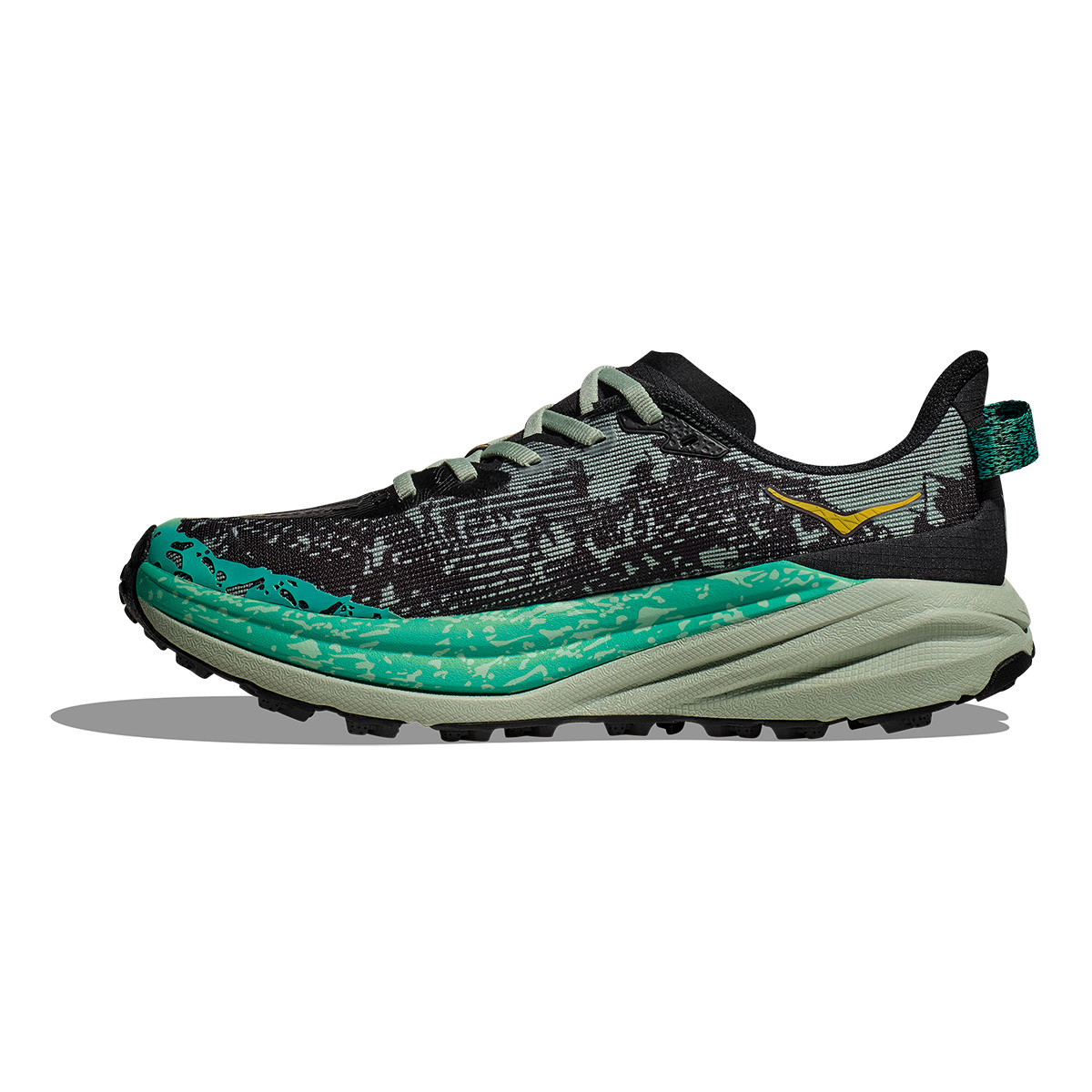 Hoka Speedgoat 6 - 2