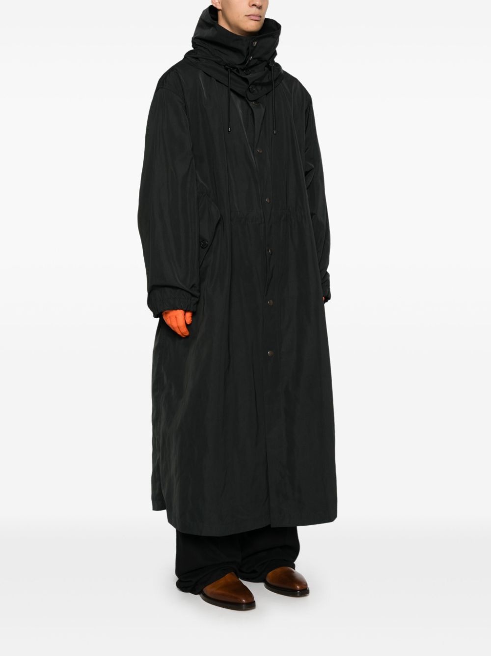 ジャケット・アウター DRIES VAN NOTEN 24AW VOXBURYS JACKET Dries Van Noten DRIES VAN NOTEN Men Voxburys Jacket