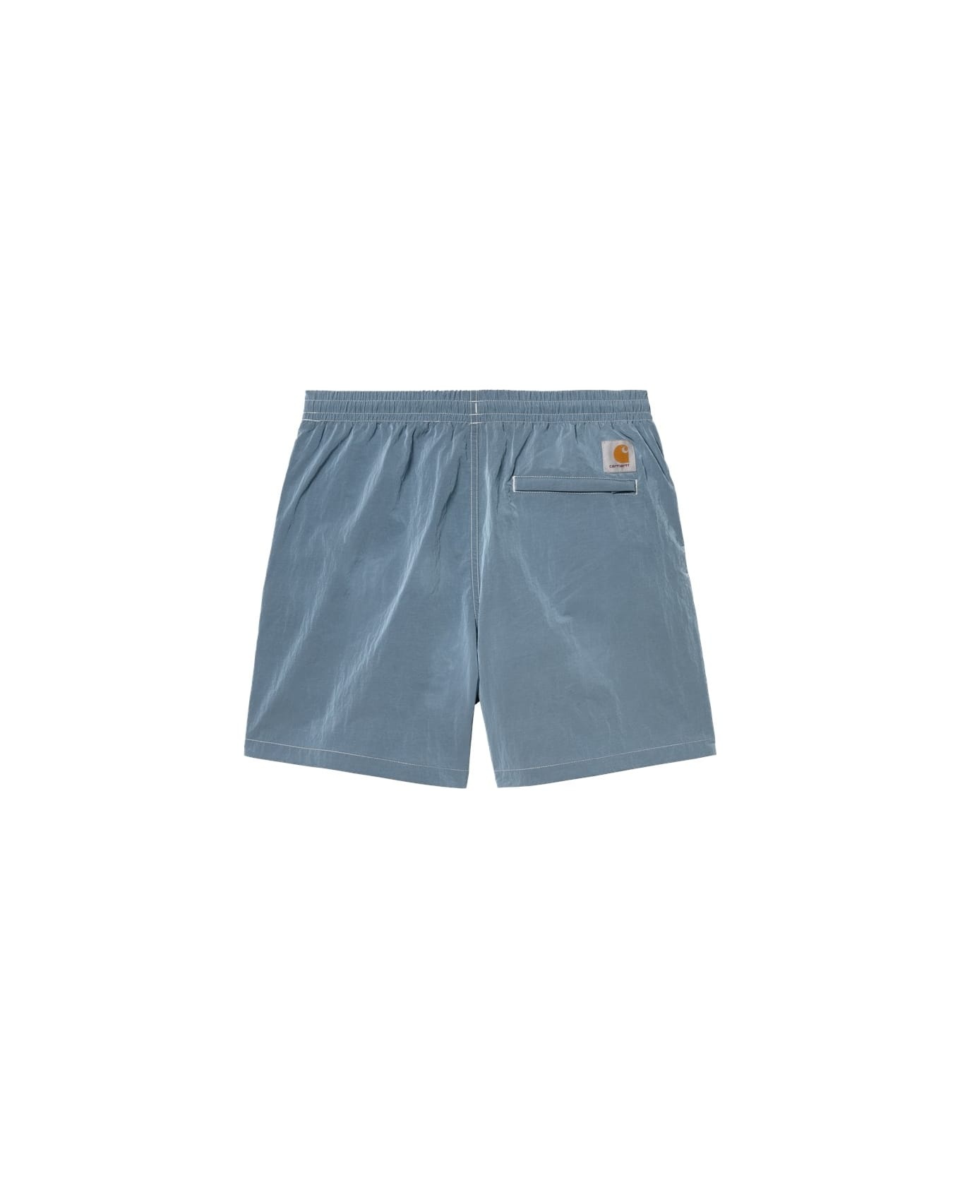 Canby Swim Trunks - 2