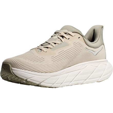 Arahi 7 Running Shoe - Men's - 2