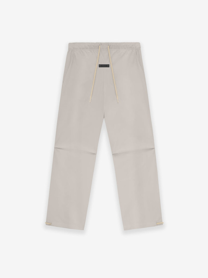 Relaxed Trouser - 1