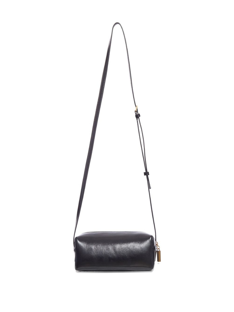 KHAITE Kye shoulder bag outlook