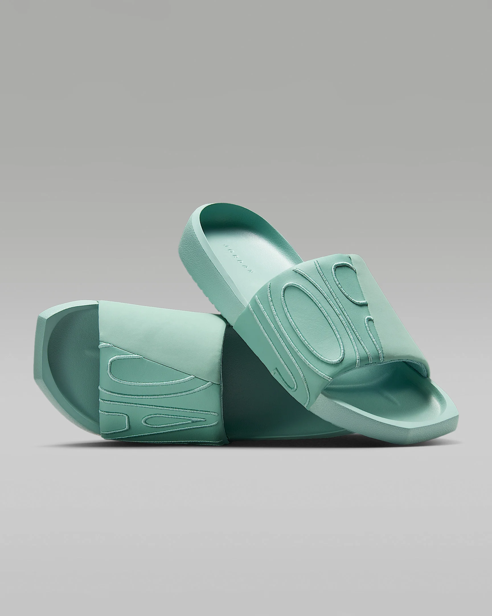 Jordan NOLA Women's Slides - 1