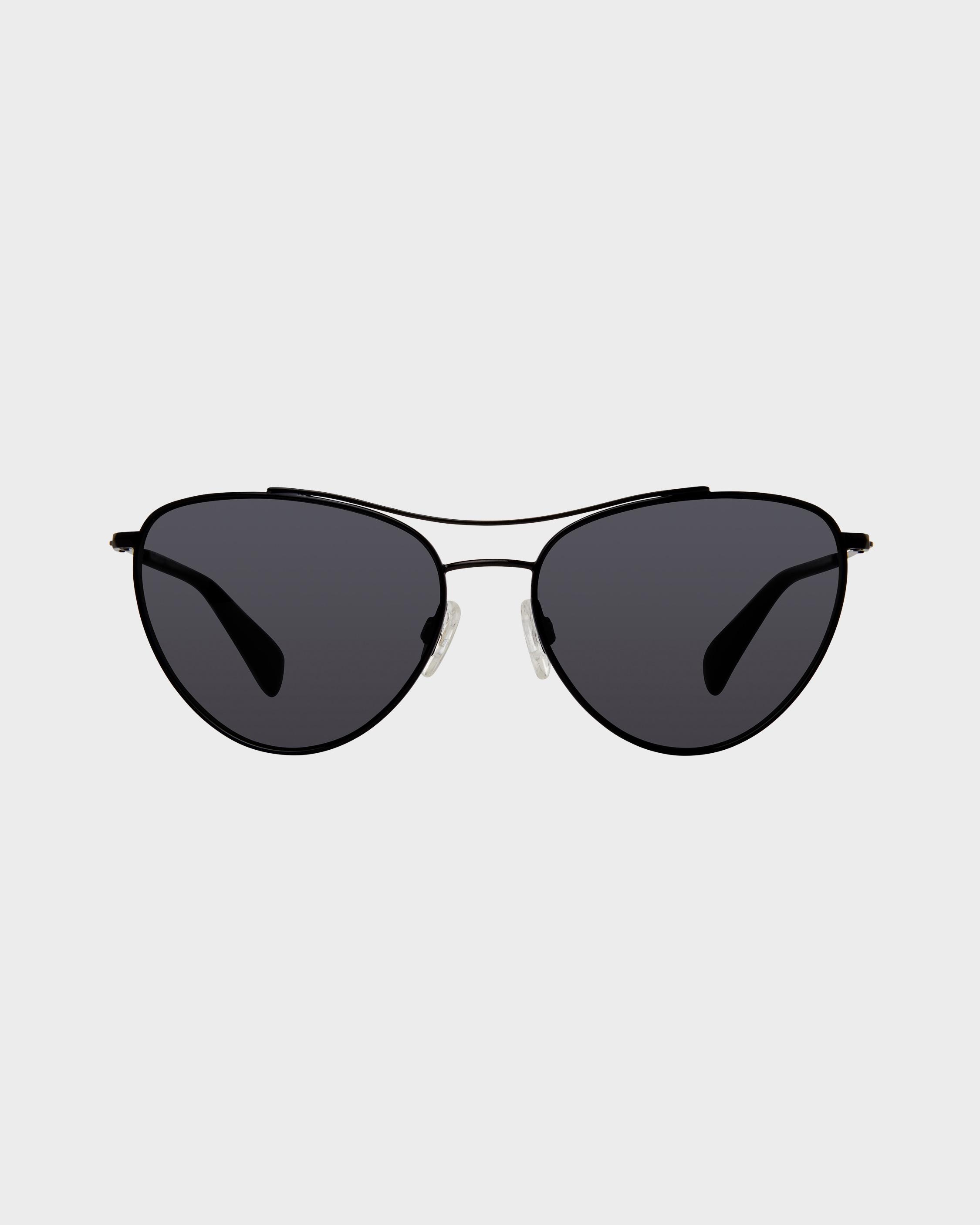 Clare
Butterfly Sunglasses - 2