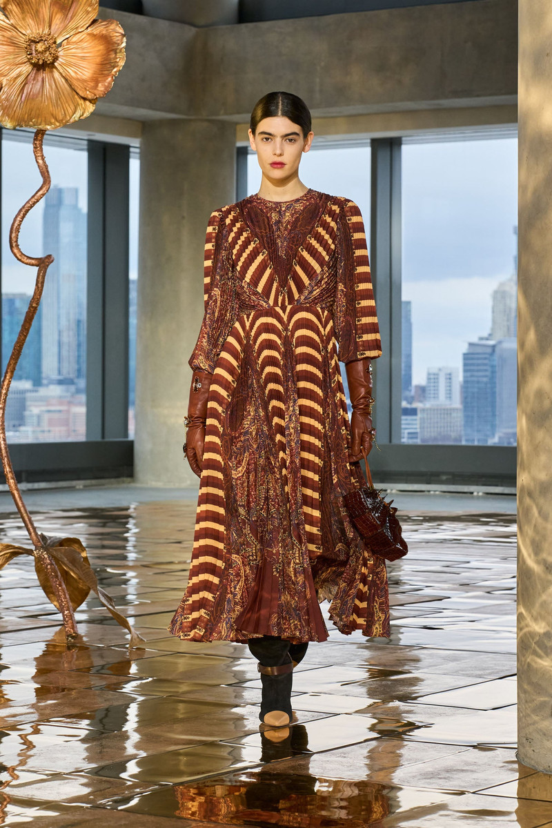 Adria Small Crossbody 7