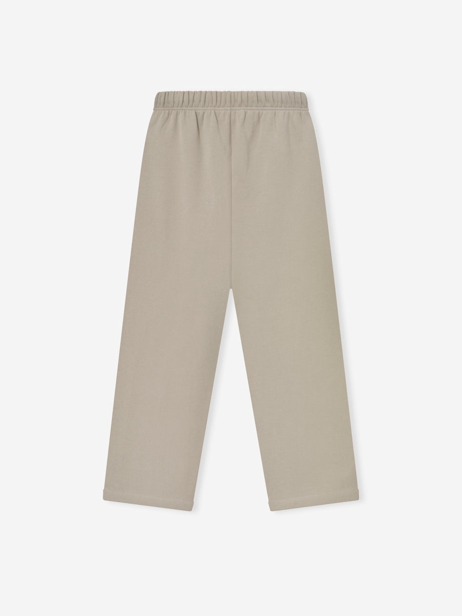 Lounge Fleece Sweatpant - 3