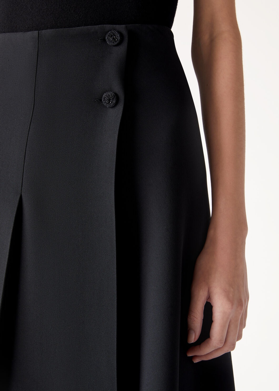 Alida Skirt - 3