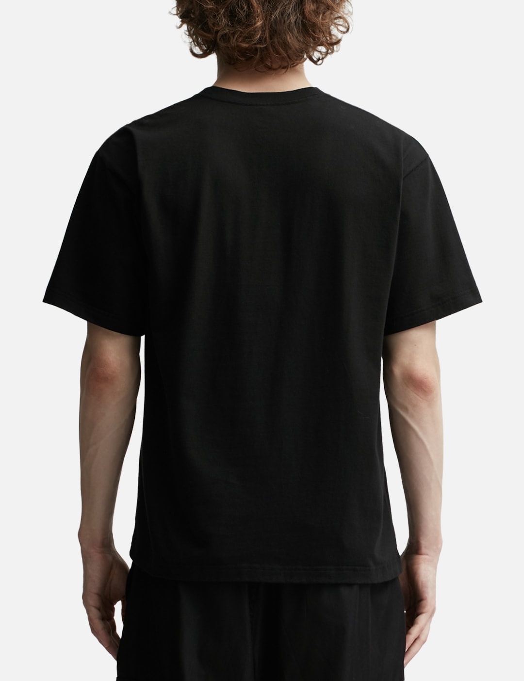 NH 14 T-SHIRT - 4