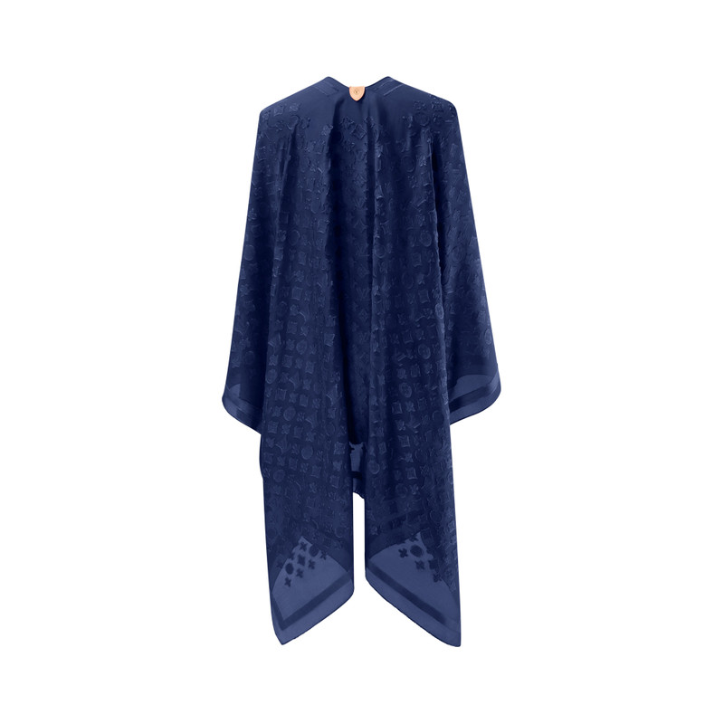 Beach Pare All Sunset 3