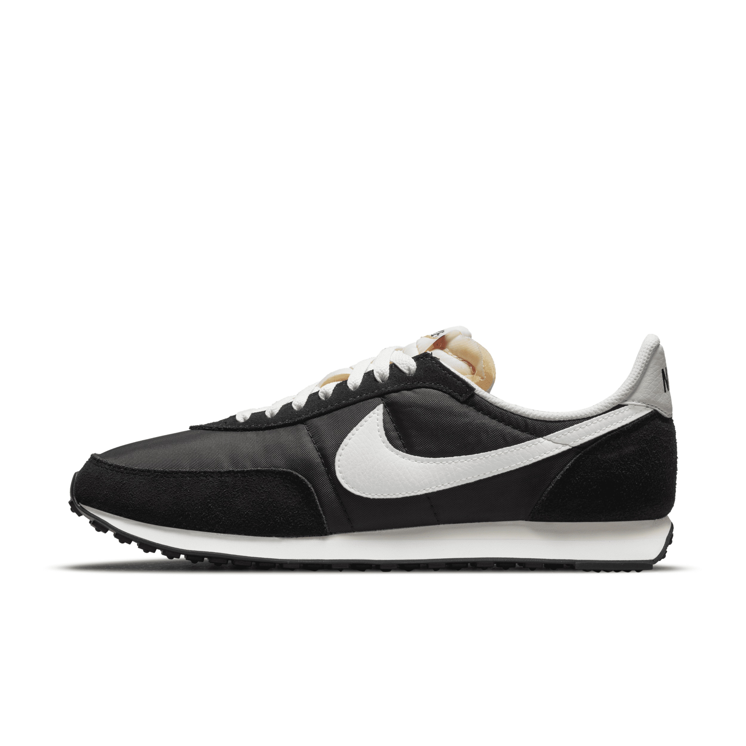 Nike Waffle Trainer 2 Men's Shoes - 1