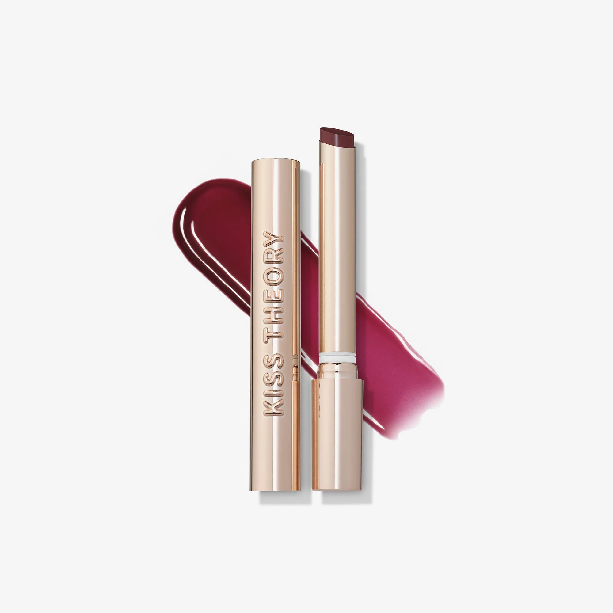 Kiss Theory Lip Balm - 1