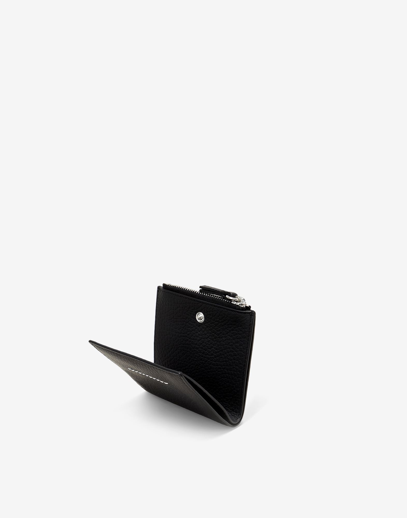 Bifold wallet - 3