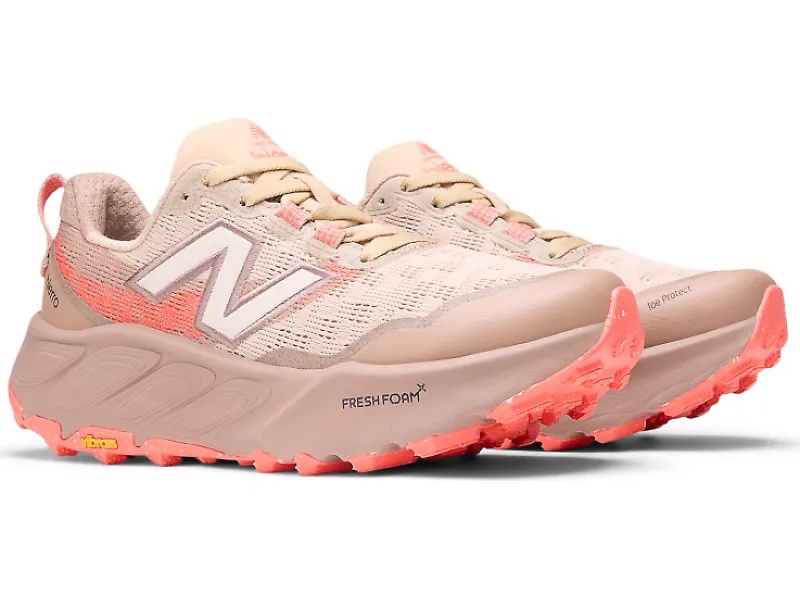 New Balance Fresh Foam X Hierro v9 - 6