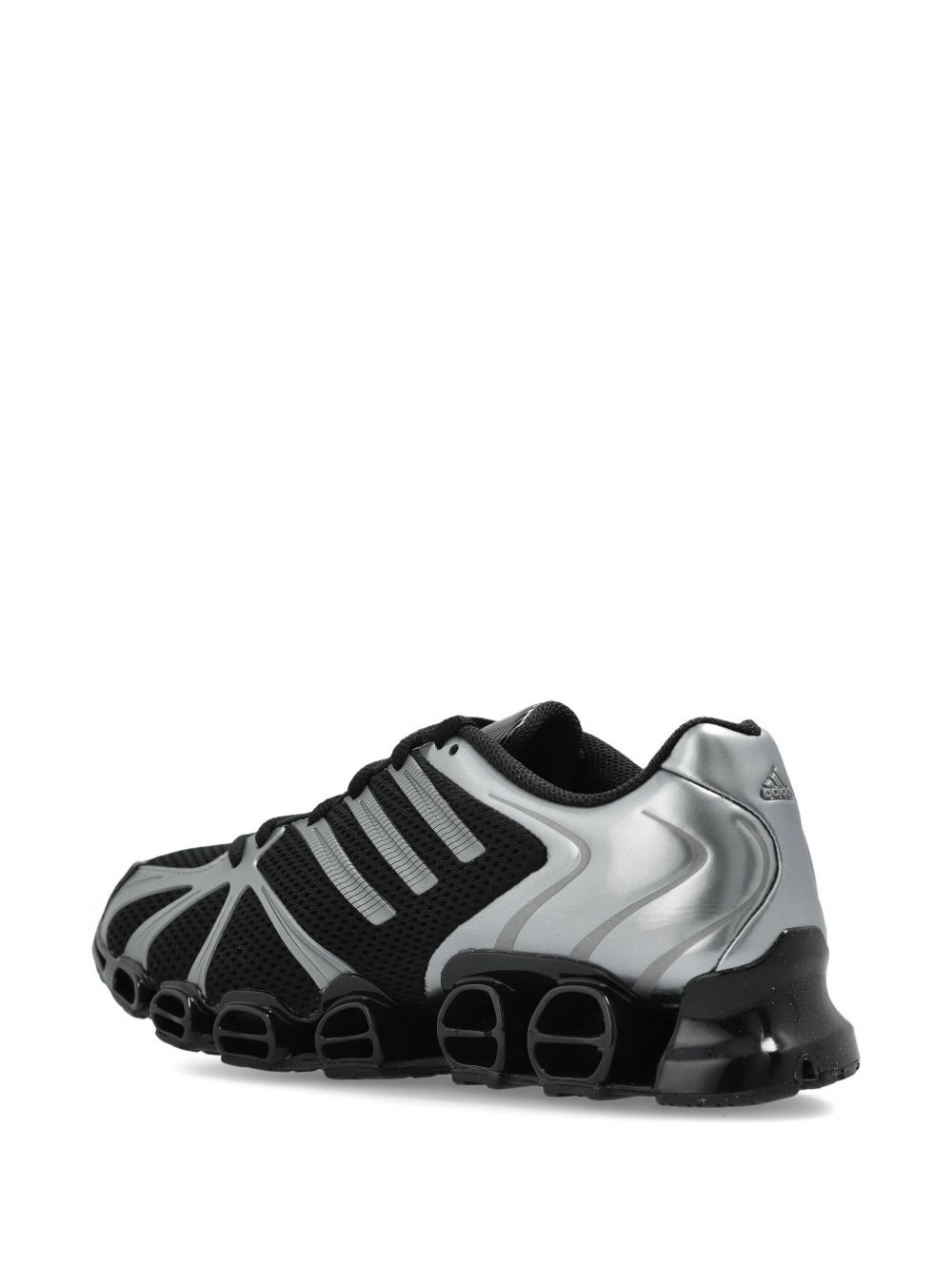 Mega Ghostride sneakers - 5