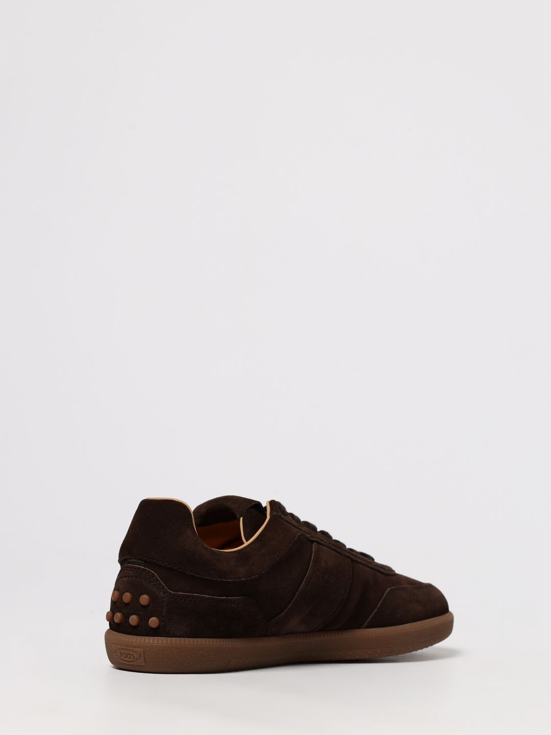 Sneakers men Tod's - 3