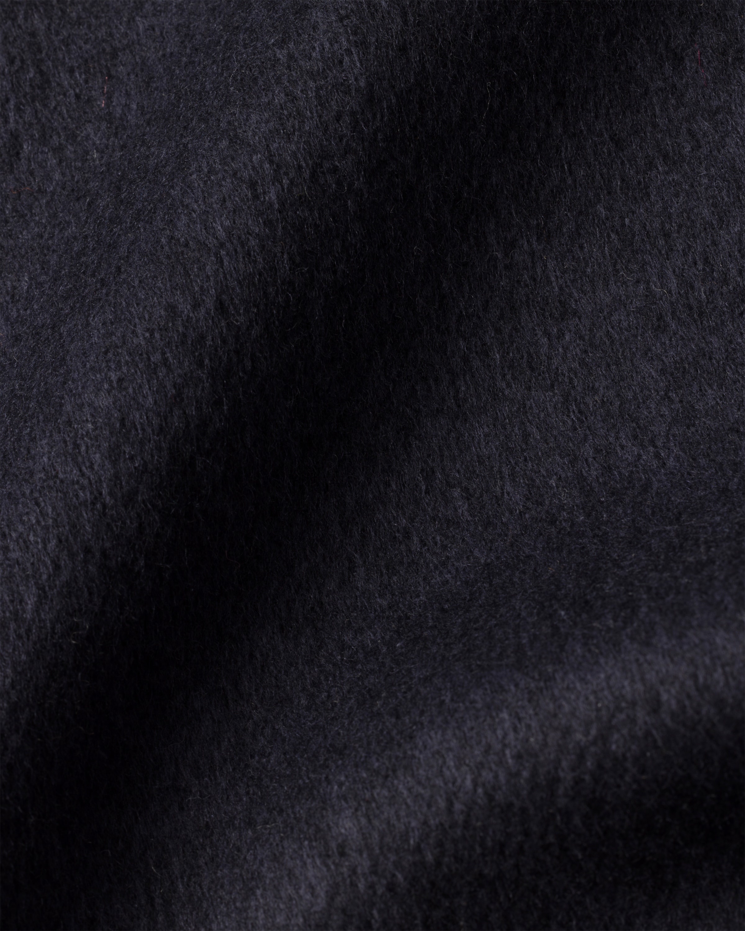 Silk and cashmere scarf - 4