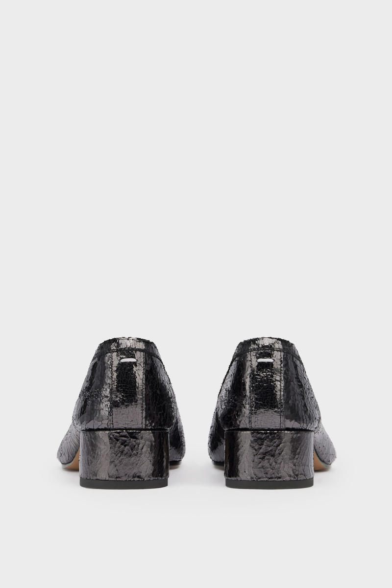 Tabi Broken Mirror New Ballerinas 3