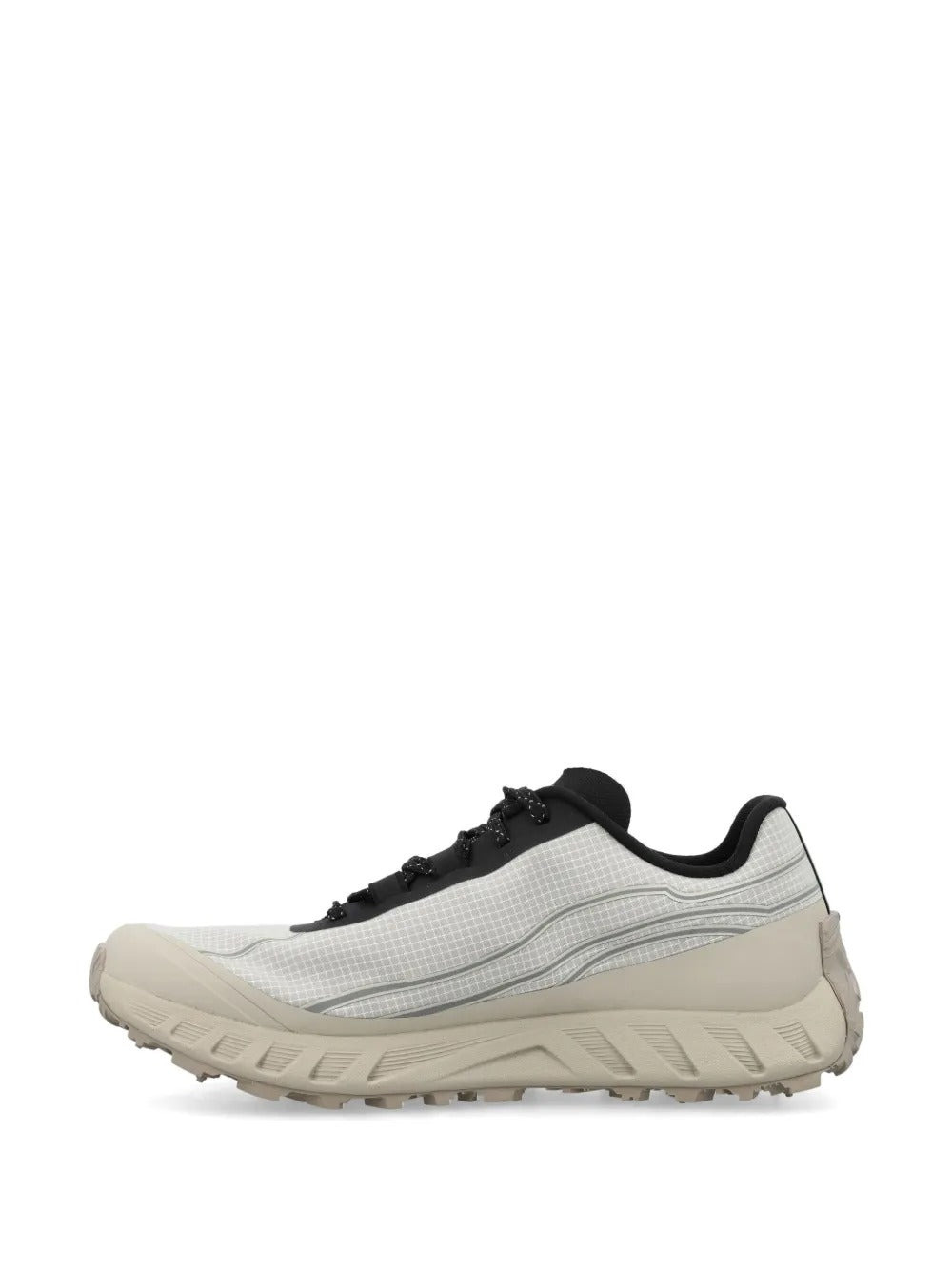 NORDA - Men 002 Sneaker - 2