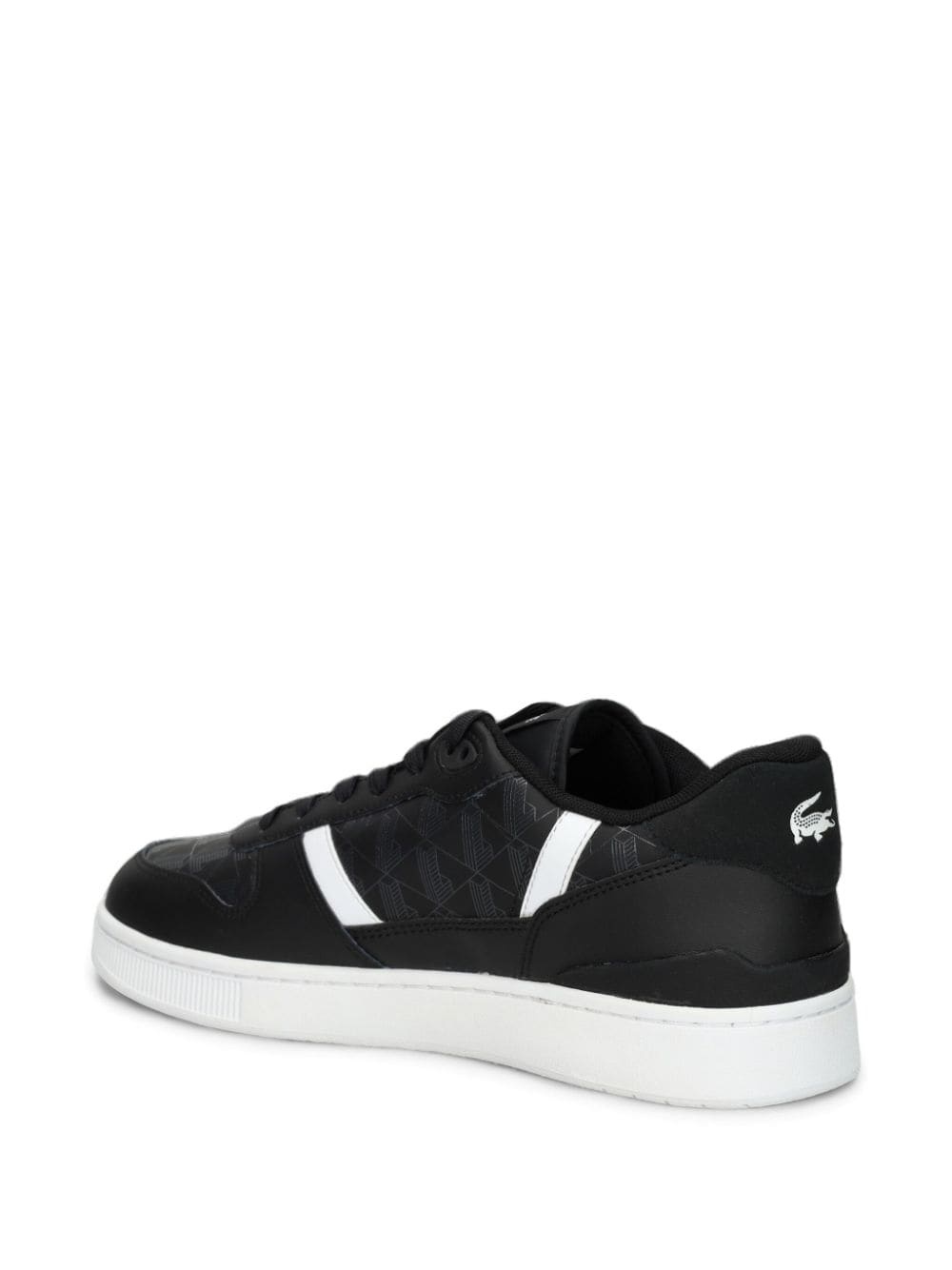 T-Clip Set trainers - 3