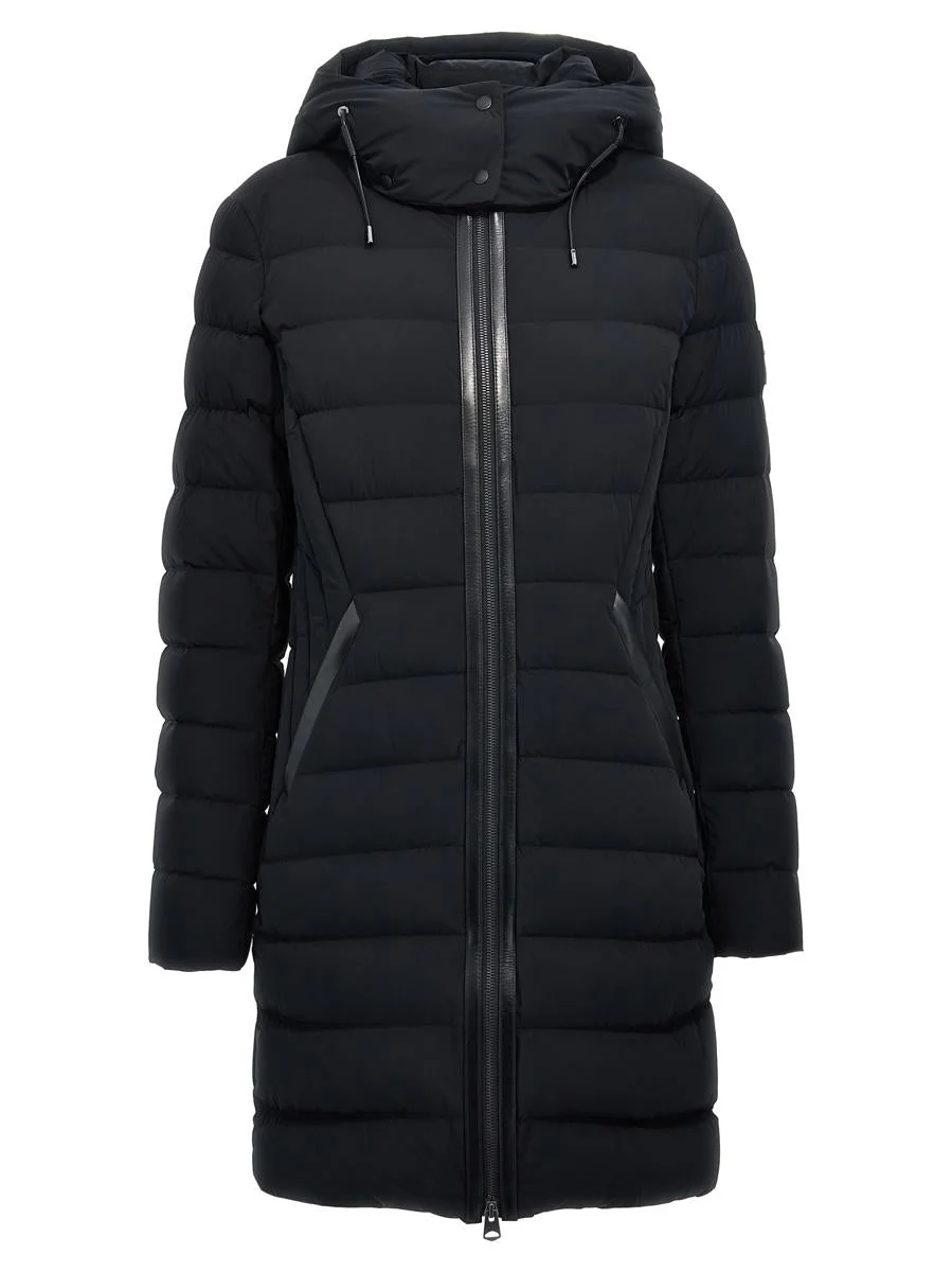 Mackage Coats - 1