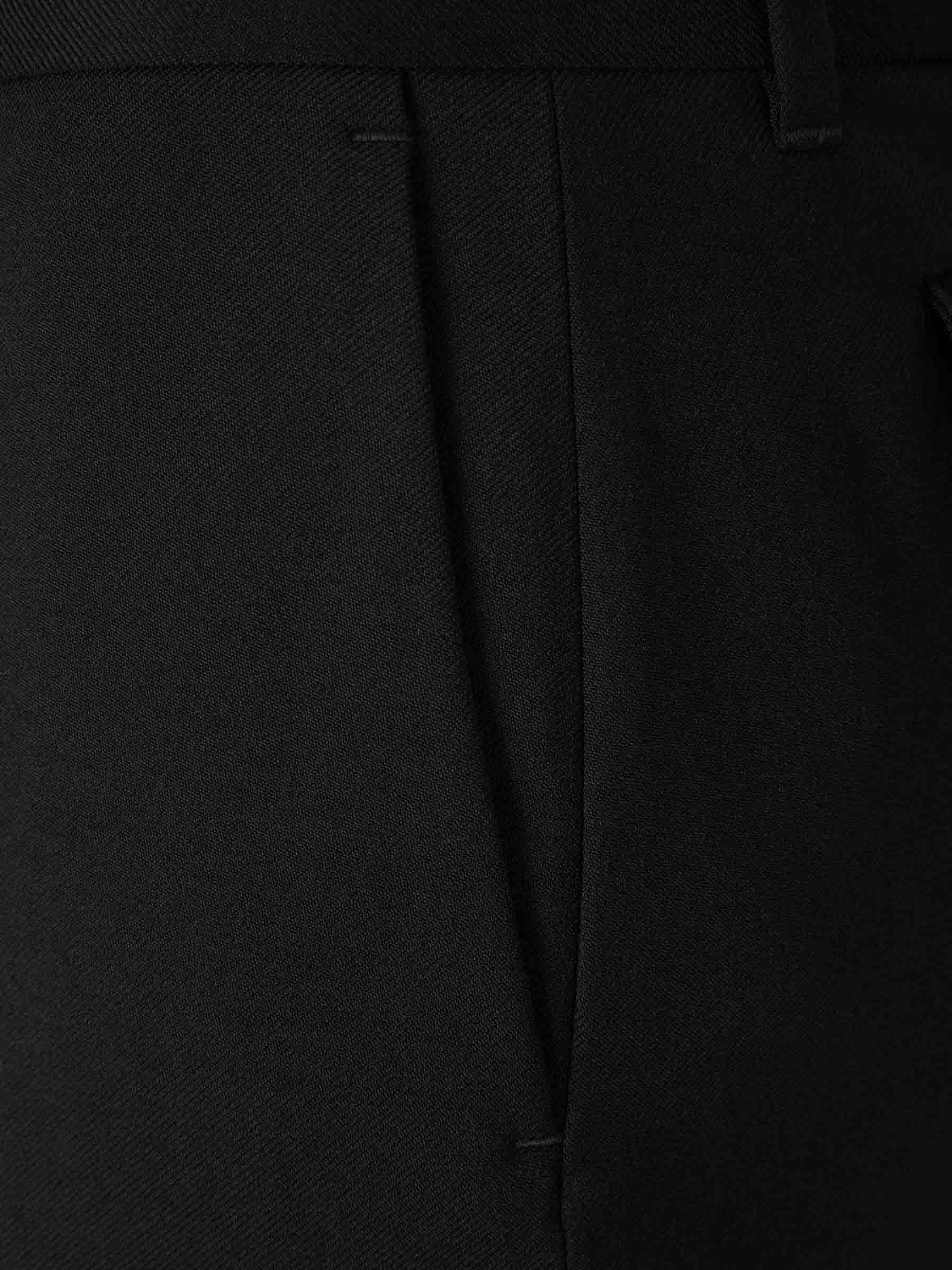 DRESS TROUSERS - 3