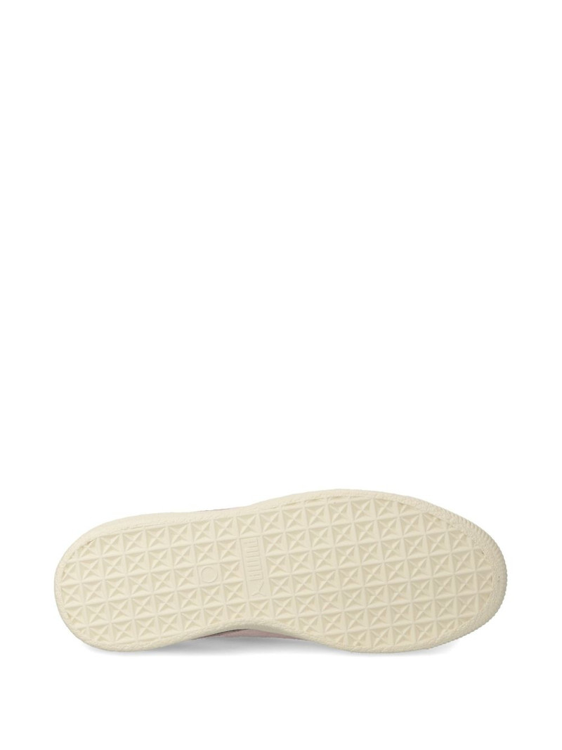 Clyde OG sneakers 4