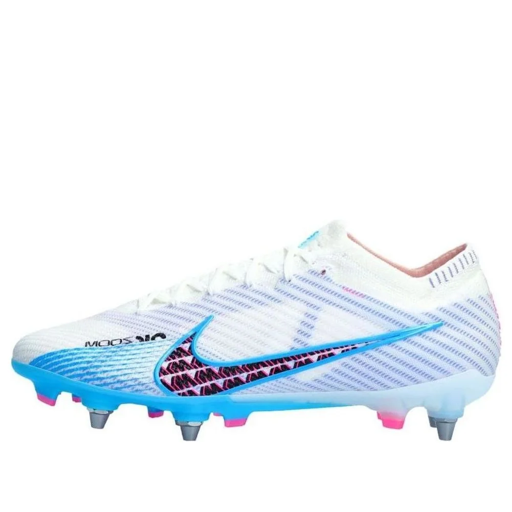 Nike Air Zoom Vapor 15 Mercurial Vapor XV Elite SG-Pro player edition FD0243-146 - 1