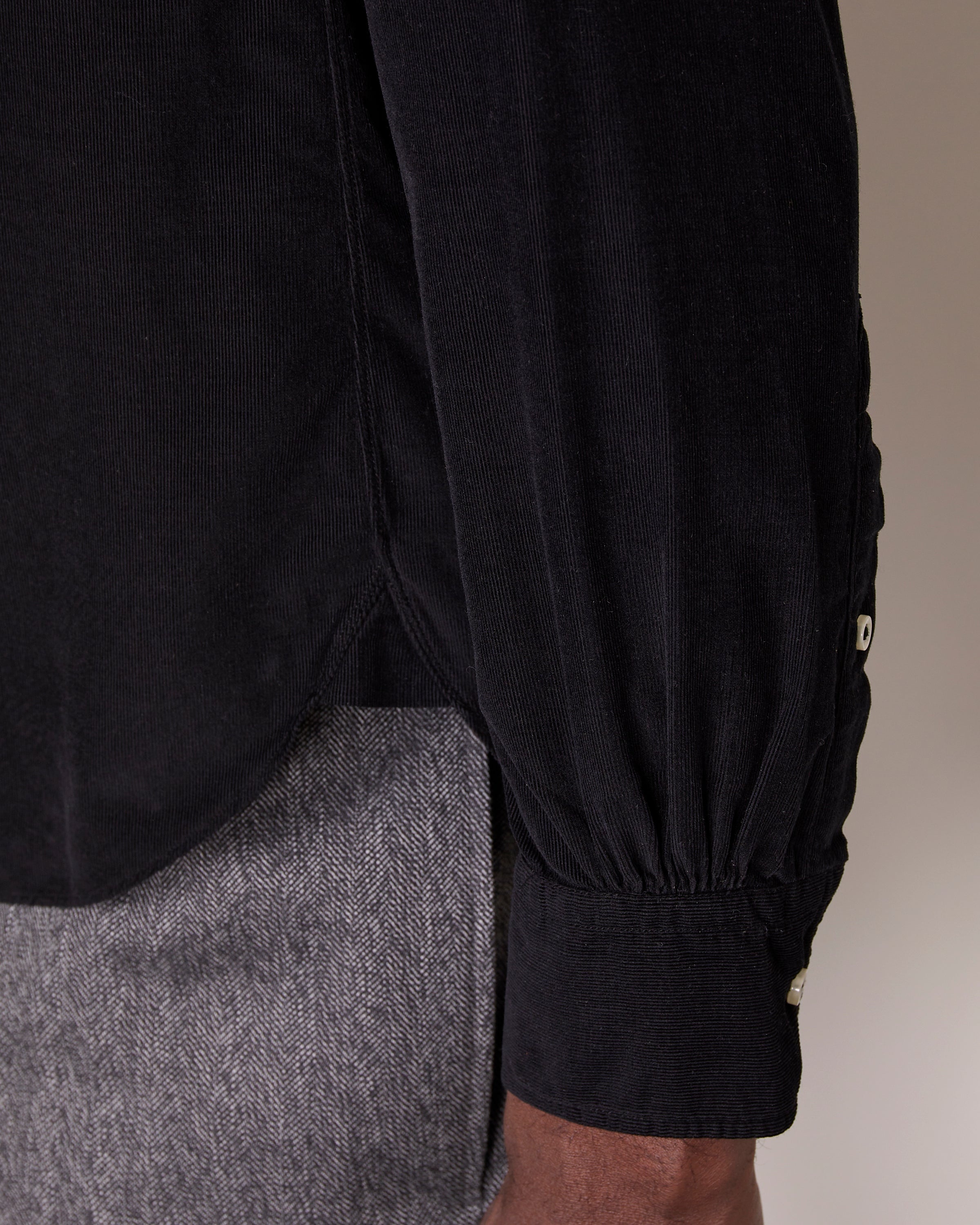 LIPP SHIRT - 4