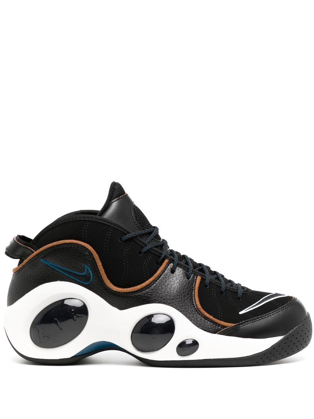 Air Zoom Flight 95 sneakers - 1