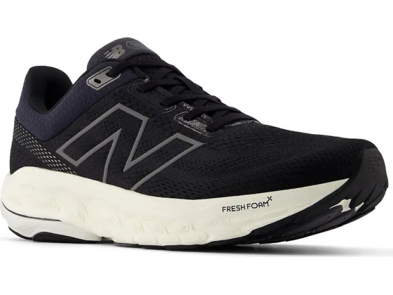 New Balance Fresh Foam X 860 v14 - 5