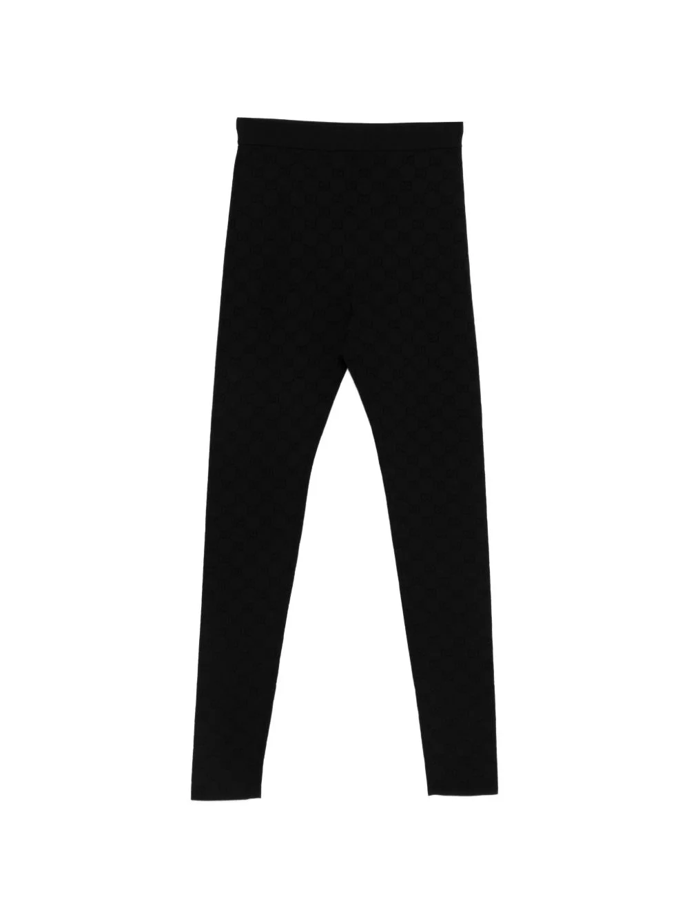 Gucci Women Trousers - 1