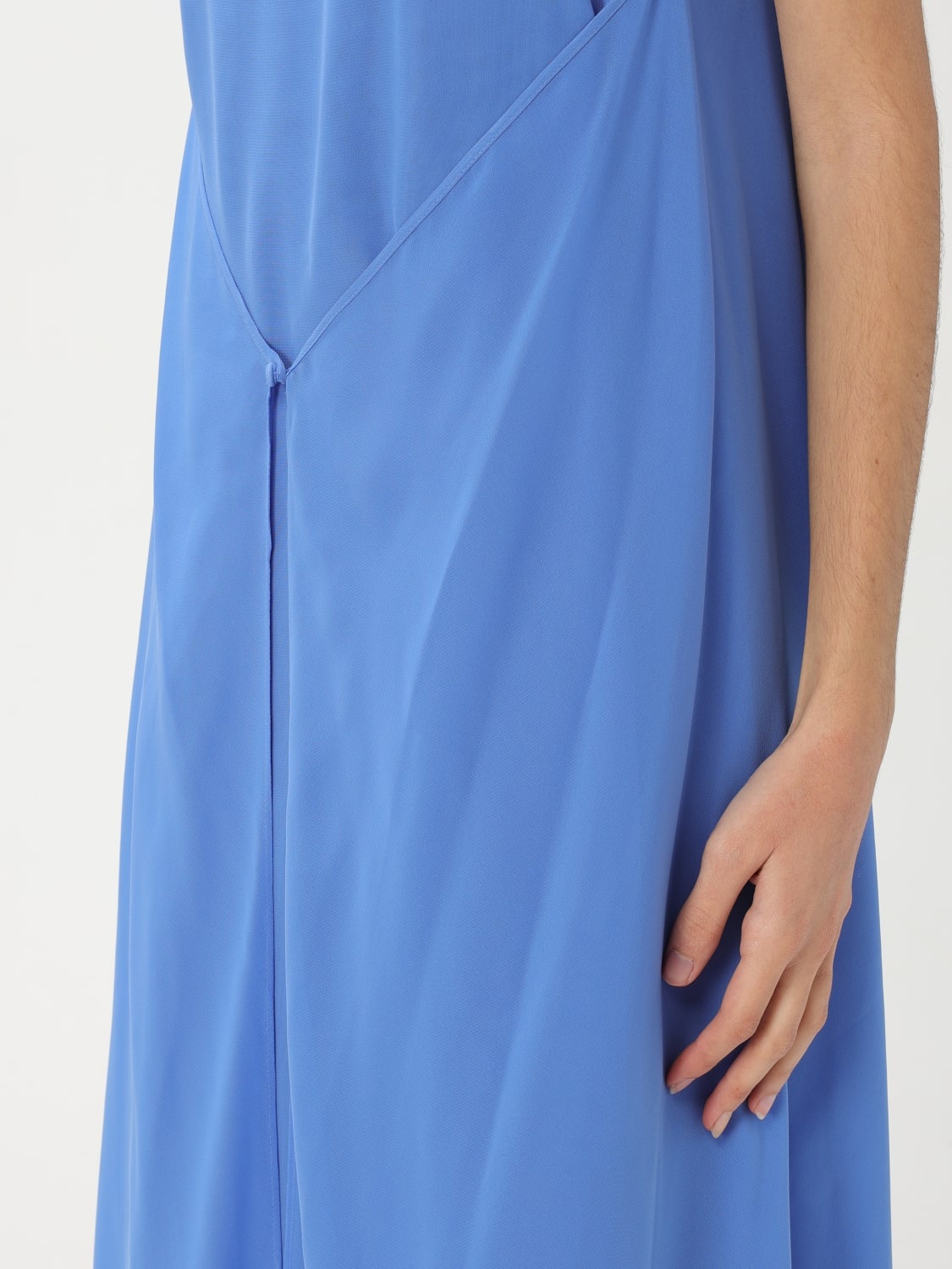 Dress woman Emporio Armani - 3