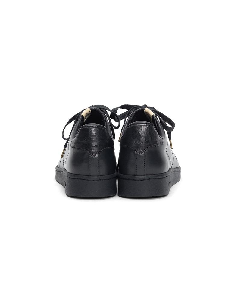 CORDA-FOLK NAVY - 4