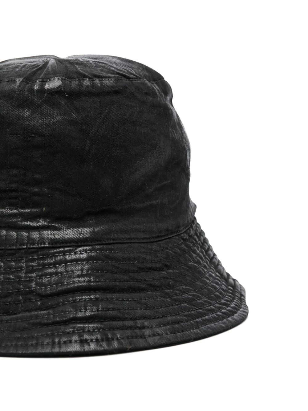 Gilligan bucket hat - 2