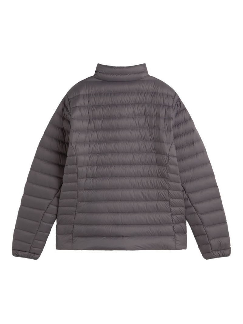 Patagonia padded jacket outlook