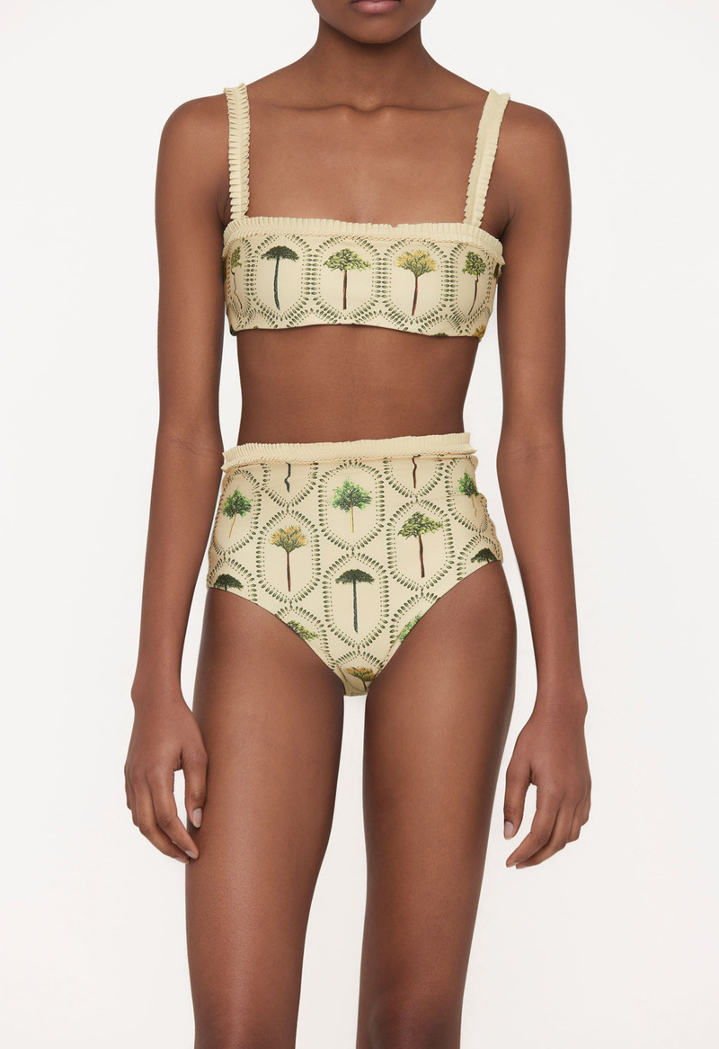 Olmo Arboleda Bikini Top 5