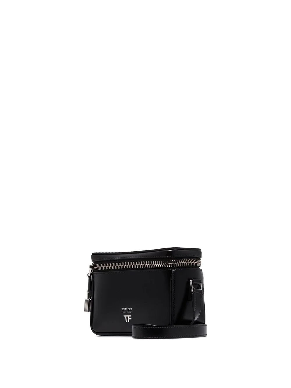 Day shoulder bag - 4