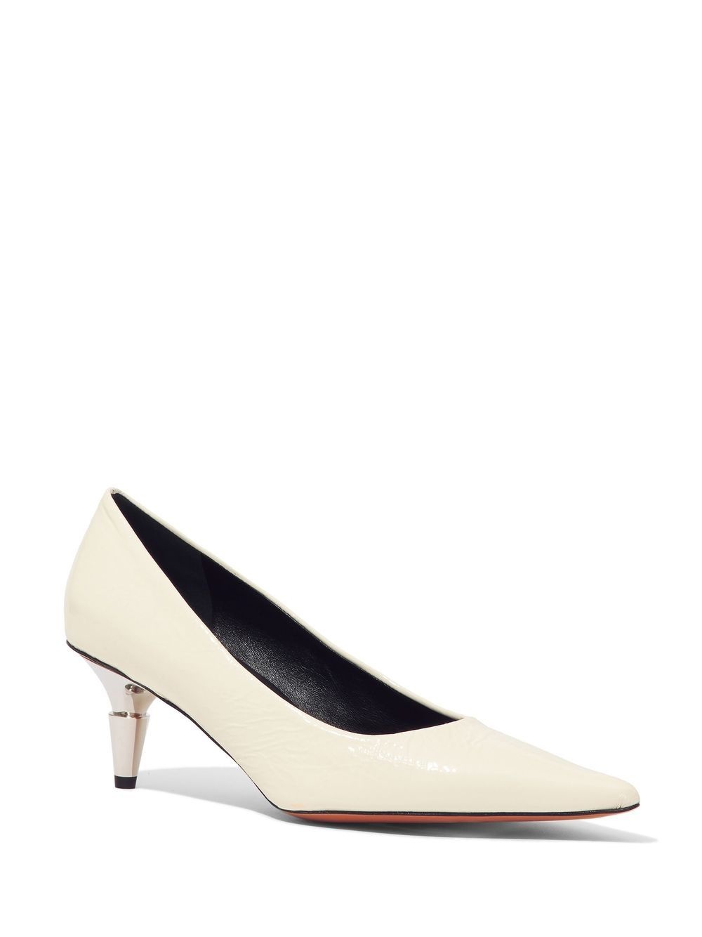 Spike 60mm pumps - 2