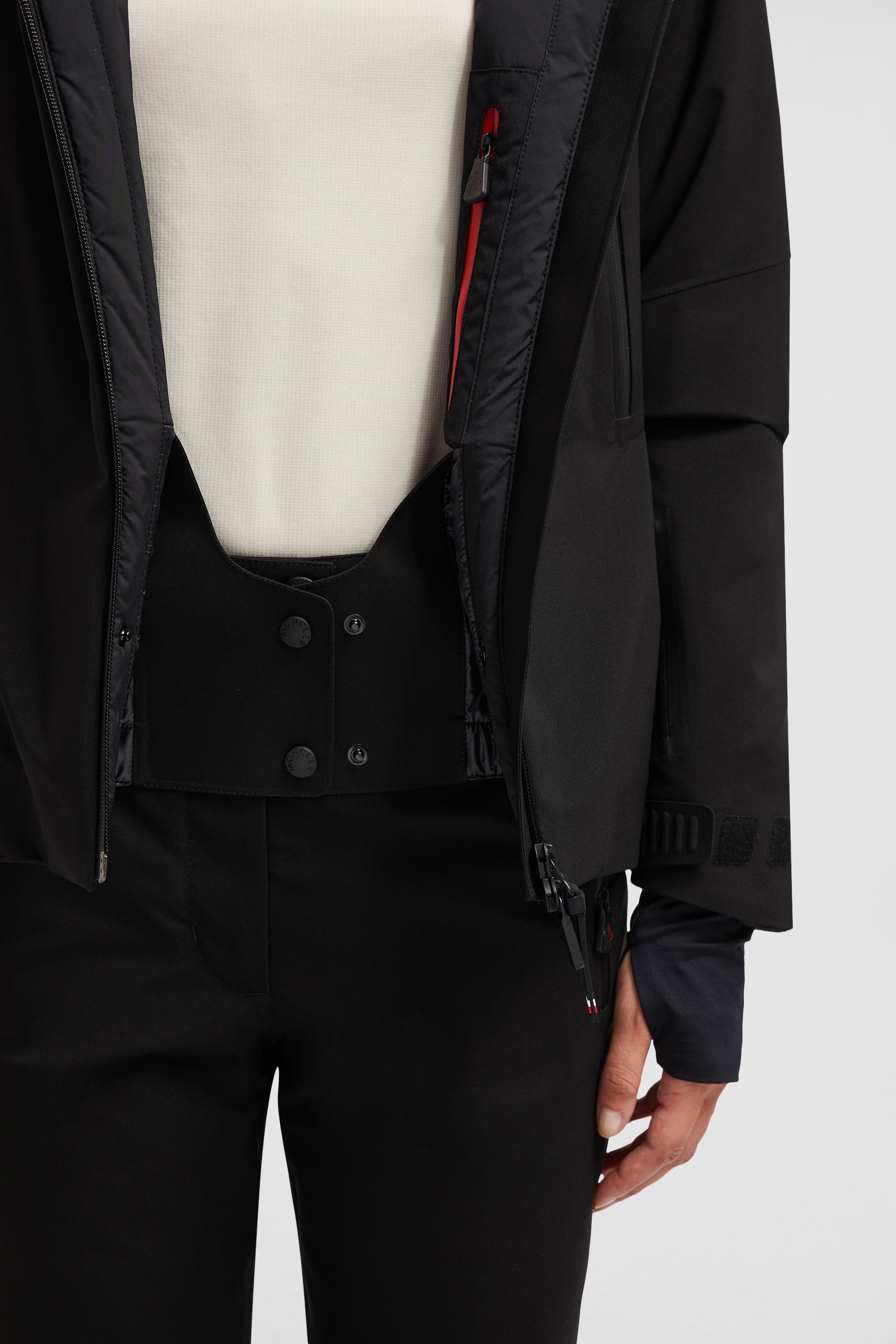 Chanavey GORE-TEX Ski Jacket - 7